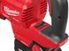 Гайковерт акумуляторний ударний Milwaukee M18 FUEL ONEFHIWF1DS-121C 18 В 1" (4933472072)