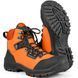 Черевики робочі Husqvarna Technical Light р.41 (5976595-41)