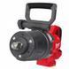 Гайковерт акумуляторний ударний Milwaukee M18 FUEL ONEFHIWF1DS-121C 18 В 1" (4933472072)