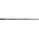 Boer Sthor SDS-Max 24x600 mm (23394)