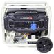 Генератор бензиновий Matari MX11000E 8500 Вт 10 г (MMX-11)