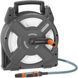 Hose reel Gardena City Gardening 10 m for terraces with watering kit (18400-20.000.00)