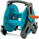 Hose reel Gardena Classic 50 30-50 m (08007-20.000.00)