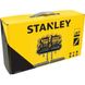 Набір викруток Stanley 150 мм 1.88 кг (STHT0-62143)