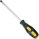 Отвертка Top Tools 39D640