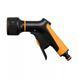 Spray gun Fiskars 3 in 1 200 mm (1065483)