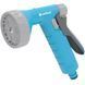 Spray gun Cellfast Rain Ideal 6 in 1 6 bar (50-738)
