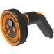 Spray gun Fiskars MULTI Watering 5 in 1 (1052184)