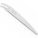 Blade for garden hacksaw Fiskars SC24 340 mm 60 g (1020196)
