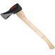 Splitting axe Miol 2700 g (33-100)