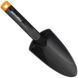 Garden scoop Fiskars Solid 83 mm 95 g (1000694)