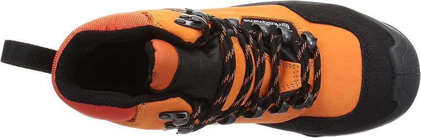 Черевики робочі Husqvarna Technical Light р.41 (5976595-41)