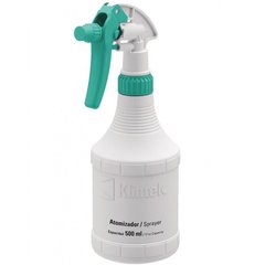 Lever sprayer Klintek 0.5 l 4 bar (ATO-50)