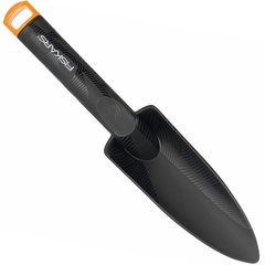 Scoop for seedlings Fiskars Solid 70 mm 82 g (1000695)