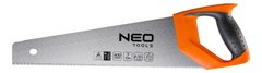 Ножовка NEO 41-041