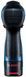 Шуруповерт-дриль акумуляторний Bosch GSB 12V-30 Professional Solo 12 В 30 Нм (06019G9102)