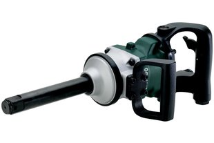 Гайковерт пневматичний METABO DSSW 2440-1" 601551000