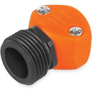 Конектор Truper для шлангу 15 мм 5/8" (REM-5/8-3/4)