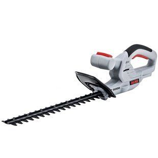 Кущоріз акумуляторний Al-ko HT 2000 Easy Flex 20 В 450 мм (113700)