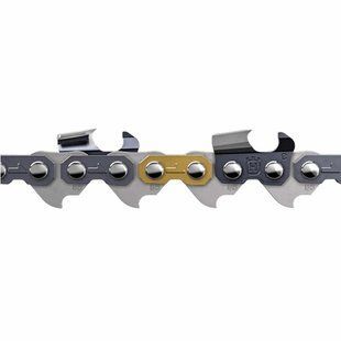 Saw chain Husqvarna C85-100" 3/8" 1.5 mm (5816266-01)