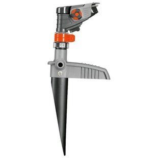 Pulse sprinkler Gardena Comfort 490 m&sup2; 12.5 m (08141-20.000.00)