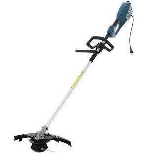 Electric trimmer Makita 1000 W 350 mm (UR3502)