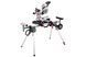 Corded miter saw Metabo KGS 305 M machine stand KSU 251 2000 W 305 mm (691215000)
