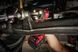 Гайковерт акумуляторний ударний Milwaukee M18 FUEL FIW2F12-0X 18 В 1/2" (4933478443)