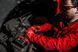 Гайковерт акумуляторний ударний Milwaukee M18 FUEL FIW2F12-0X 18 В 1/2" (4933478443)