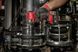 Гайковерт акумуляторний ударний Milwaukee M18 FUEL FIW2F12-0X 18 В 1/2" (4933478443)
