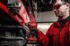 Гайковерт акумуляторний ударний Milwaukee M18 FUEL FIW2F12-0X 18 В 1/2" (4933478443)