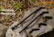 Watering gun nozzle Fiskars 106 mm 60 g (1059236)