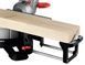 Corded miter saw Metabo KGS 305 M machine stand KSU 251 2000 W 305 mm (691215000)