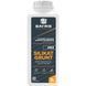 Ґрунтовка глибокого проникнення Bayris Silikat Grunt PR3 2 л 150-250 мл/м&sup2; (Б00002246)
