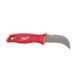 Ніж з фіксованим лезом Milwaukee Hawkbill 89 мм 0.226 кг (4932464829)