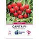 Насіння редиска Саріта F1 СпектрСад 40-45 г 2 г (230001614)