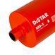 Свердло корончате алмазне Distar RS8-X DDS-W 162x450-12x1 1/4 UNC (10170085143)
