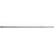 Boer Sthor SDS-Max 24x900 mm (23415)