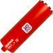 Свердло корончате алмазне Distar RS8-X DDS-W 162x450-12x1 1/4 UNC (10170085143)