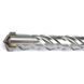 Boer Sthor SDS-Max 24x900 mm (23415)