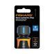 Connector Fiskars LB30 for hose 13-15 mm 1/2-5/8" aquastop (1027080)