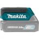 Ліхтар акумуляторний Makita 10.8 В 100 Лм (DEAML103)