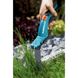 Scissors for grass Gardena Comfort (08733-29.000.00)