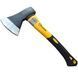 Universal axe Steel 700 mm 1000 g (44035)