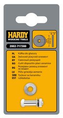 Режущий ролик для плиткореза Hardy (2002-717300)