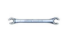 Ключ розрізний 8 х 10 мм Sigma 6028101