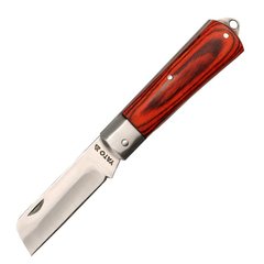Нож Yato YT-7600