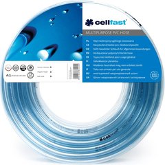 General purpose hose Cellfast 50 m 6x1.5 mm (20-402)