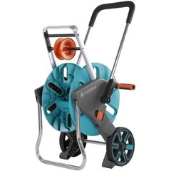 Візок для шлангу Gardena CleverRoll М 60 Easy 35-60 м (18515-20.000.00)