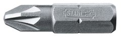 Біта STANLEY 25 мм 1-68-953